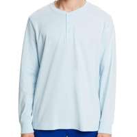 ESPRIT Men’s 014ee2k304 T-Shirt