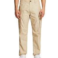 ESPRIT Men’s 043ee2b311 Pants