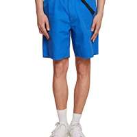 ESPRIT Men’s 053EE2C314 Shorts