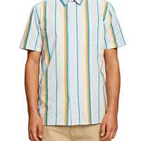 ESPRIT Men’s 063cc2f303 Shirt