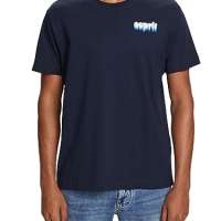 ESPRIT Men’s 083cc2k304 T-Shirt