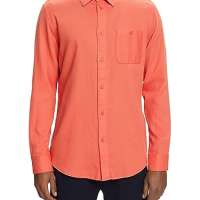 ESPRIT Men’s 083ee2f304 Shirt