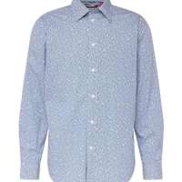 ESPRIT Men’s 083ee2f305 Shirt