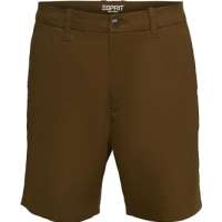 ESPRIT Men’s 994EE2C301 Shorts