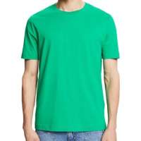 ESPRIT Men’s 994ee2k303 T-Shirt