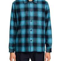 ESPRIT Men’s Shirt