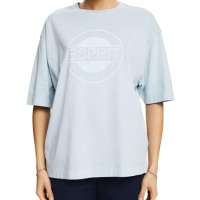 ESPRIT Women’s 024ee1k330 T-Shirt