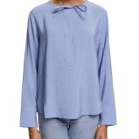 ESPRIT Women’s 034ee1f340 Blouse