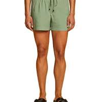 ESPRIT Women’s 053cc1c315 Shorts