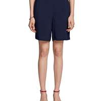 ESPRIT Women’s 053ee1c303 Shorts