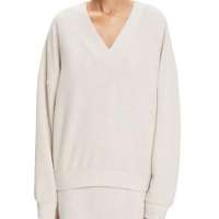 ESPRIT Women’s 103EE1J305 Sweatshirt