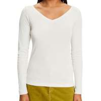 ESPRIT Women’s 103EE1K328 T-Shirt