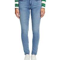 ESPRIT Women’s 992ee1b334 Jeans