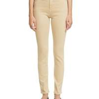 ESPRIT Women’s 993ee1b332 Pants