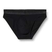 Emporio Armani Men’s Brief Christmas Shiny Logo Boxer