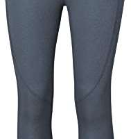 Helly Hansen W 78 Constructed Legging