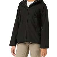 Helly Hansen Women’s Rain Jacket