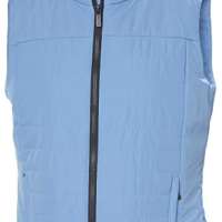 Helly Hansen Women’s Standard Crew Insulator Vest 2.0