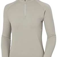 Helly Hansen Womens Verglas 12 Zip