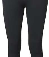 Helly Hansen Women’s W Allure Seamless Leggings Pants