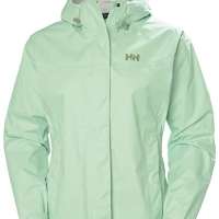 Helly Hansen Women’s W Loke Shell Jacket