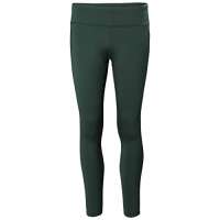 Helly Hansen Women’s W Verglas Warm Legging Pants