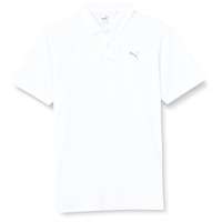 Icon Golf Polo