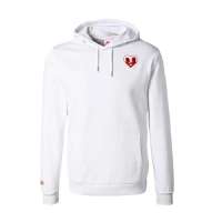 Kappa Men’s Authentic Lorens Sweatshirt