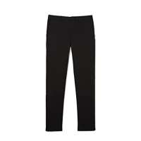 Lacoste HH2661 Men’s Trousers