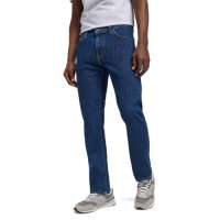 Lee Men’s Jeans Daren Zip Fly