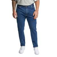 Lee Men’s Jeans Luke