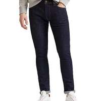 Lee Men’s Jeans Luke