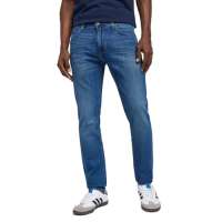 Lee Men’s Jeans Luke