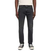 Lee Mens Luke Jeans