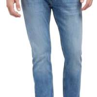 Lee Men’s Rider Jeans