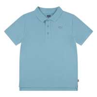 Levi’s Lvb Back Neck Tape Polo