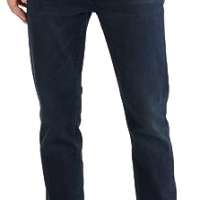 Levi’s Men’s 510 Skinny Jeans