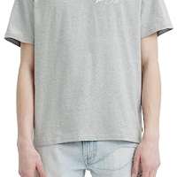 Levi’s Men’s Ss Relaxed Fit Tee T-Shirt