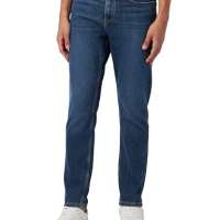 Marc O’Polo Men’s B61921812074 Jeans