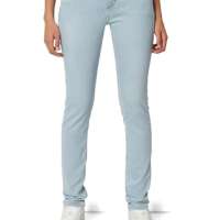 Marc O’Polo Women’s 441921512353 Jeans