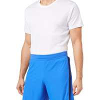 NIKE Men’s M Nk Vprknit Iii K Shorts