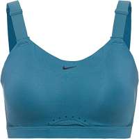 NIKE W NK DF Alpha HS Bra – LC