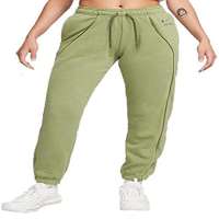 Nike Air FLC Mr Trousers AlligatorMedium OliveMedium L