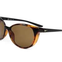 Nike Essence Ct8234 41810 Sunglasses