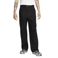 Nike FB7198-010 Life Pants Men’s BlackBlack Size 40