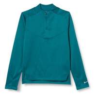 Nike Multi Tech Sweatshirt Geode TealGeode TealReflecti XS