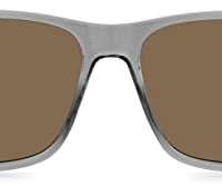 POLAROID PLD 4130SX Men’s sunglasses Grey