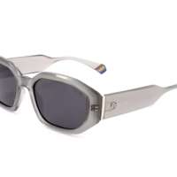 POLAROID PLD 6189S Gray men’s sunglasses