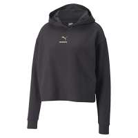 PUMA Better Hoodie FL