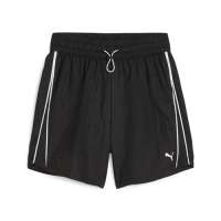 PUMA FIT MOVE WOVEN SHORT